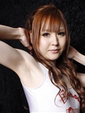 日本美女写真　滝沢砂菜 [D-CH] 2012.07.24 Sana Takizawa(123)